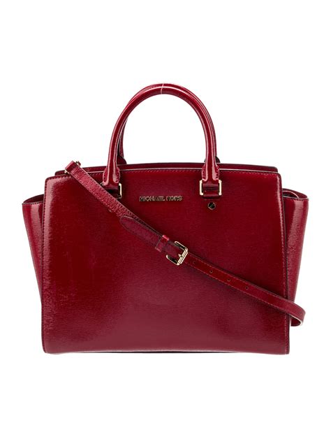 michael kors top handle bag|best price michael kors bags.